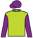 Ditched silks