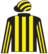 Eurosay silks