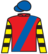 Dernier Lien silks