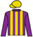 Mongolian Marshal silks