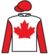 Fourdee silks