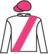 Silk