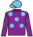 Feettouchdaground silks