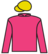 Ramp silks