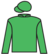 Fine Line silks