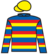 Vamonoz silks