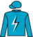 La Amigo silks