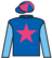 Oristano silks
