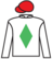 Kuril silks
