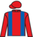 Alise silks