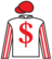 Dusty silks
