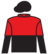 Lord Goldberg silks