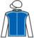 Lucapa Diamonds silks