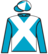 Miss Ebony Rose silks