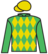 Koscina silks