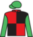 Dabay silks