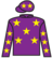 Heartsareroman silks