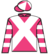 Royal Conserve silks
