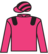 Bold Intentions silks