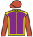 Northern Dane silks