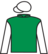 Takemeoutback silks