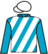 Amenti silks