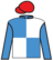 Clendenning silks