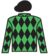 Sentimentalist silks