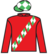 Kumicho silks