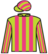 Uno No silks