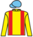 Mulberry Lane silks