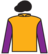 Sir Bangalow silks