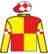 Despacito silks