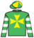 Shreve silks