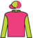 Before All silks