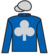 Free Rider silks