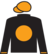 Businessisbusiness silks