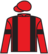 Ilia silks