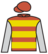 Lunatic silks