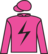 North Channel silks