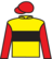 Estuary silks