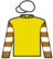 Li'l Aussie silks