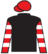 Linford silks