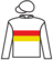Debatable silks