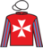 I'm the Boss silks