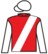 Bramfield silks