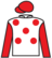 Better Times silks