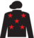 Mortal Peak silks