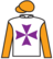 Tydeus silks