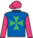 Mordacious silks